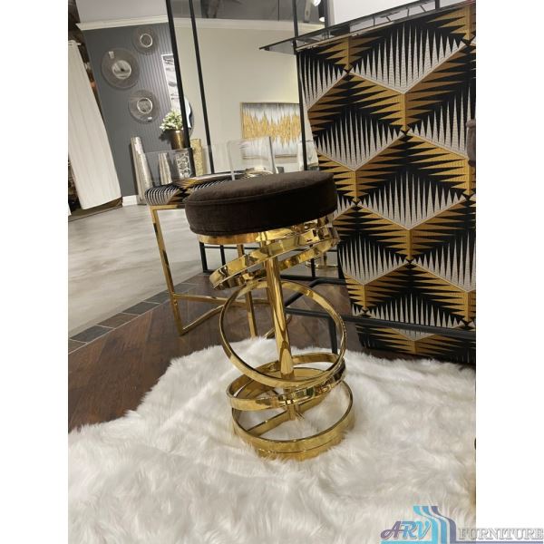 BarStool-Furniture-XE-GLAM-GY-COU-8530G