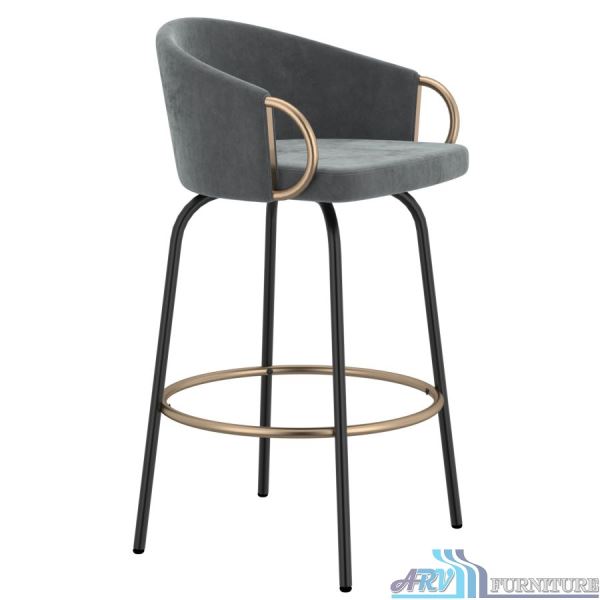 Barstool-Furniture-WW-Lavo-203-560GY