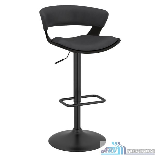 Barstool-Furniture-WW-Rover-203-554CH