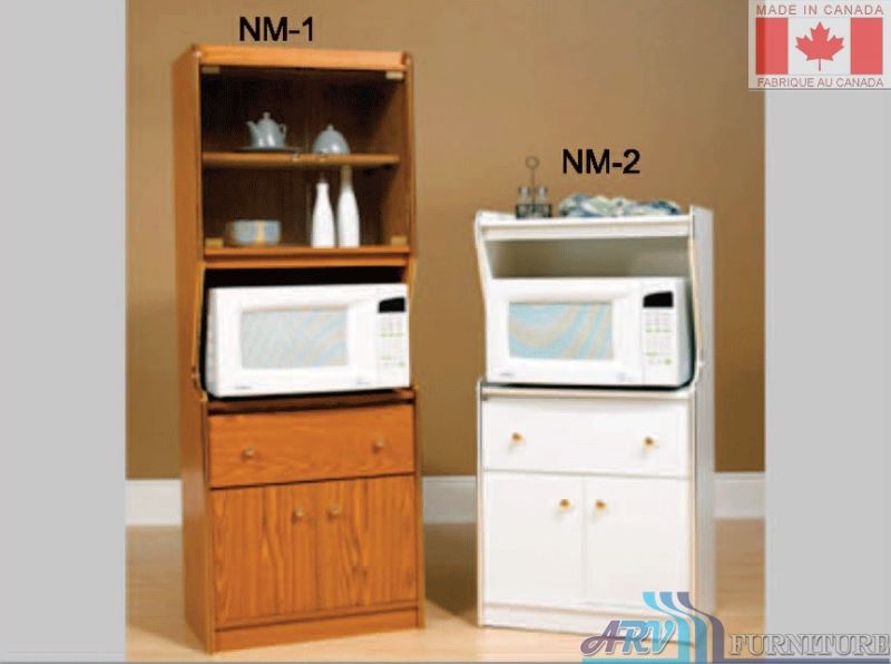 MicroWaveStand-Furniture-NG-NM-1