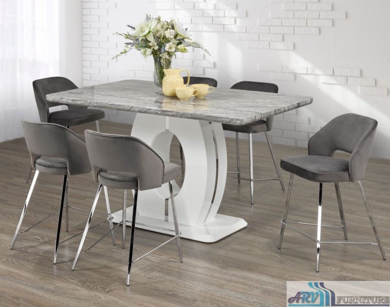 PubTable-Furniture-BR-4089-Grey