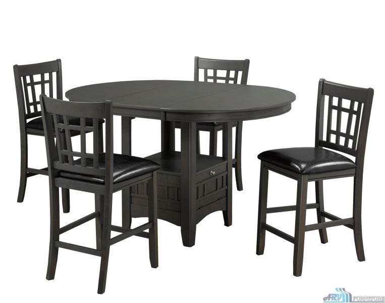 PubTable-Furniture-BR-TN-4560-5-Grey