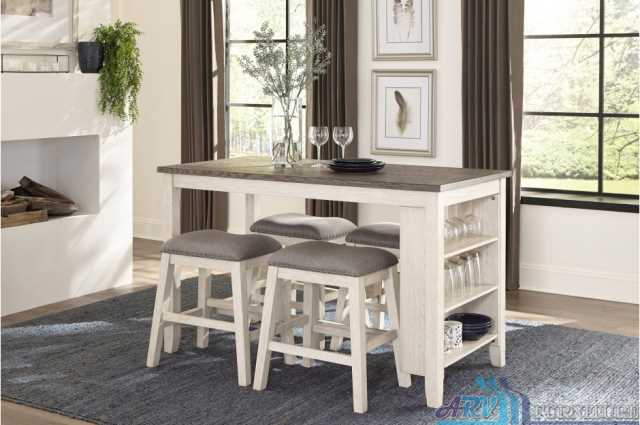 PubTable-Furniture_MZ-5603WW
