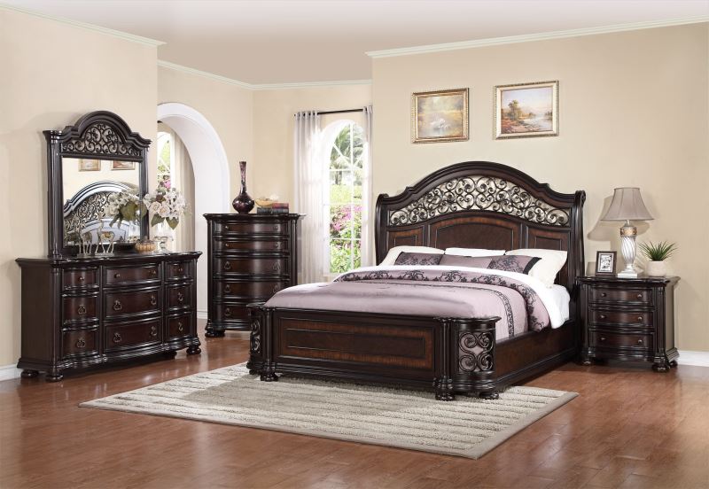Bedroom-Furniture-GL2929-Jaxson