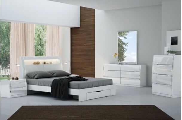 Bedroom-Furniture-LS_SB816