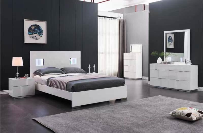 Bedroom-Furniture-LS_SB818