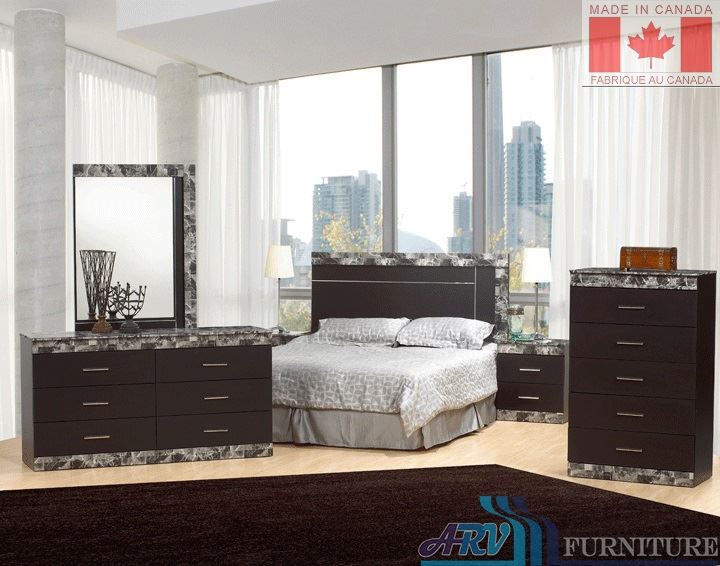 Bedroom-Furniture-NG-NB-133
