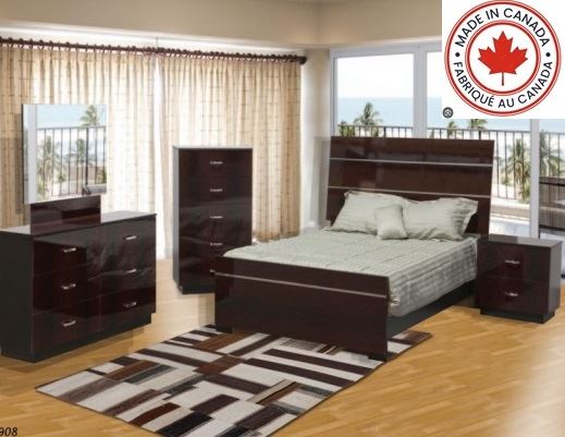 Bedroom-Furniture-NG-NB-158