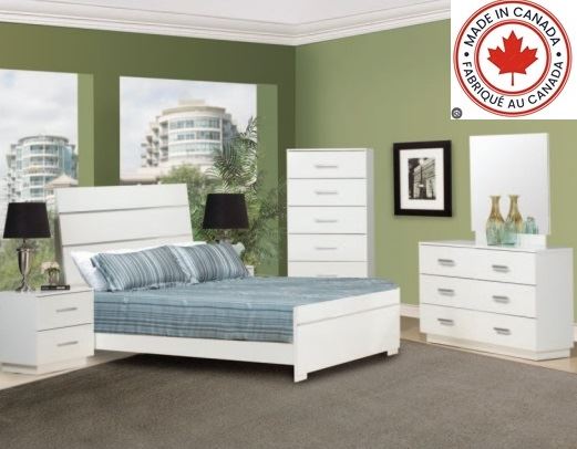 Bedroom-Furniture-NG-NB-159