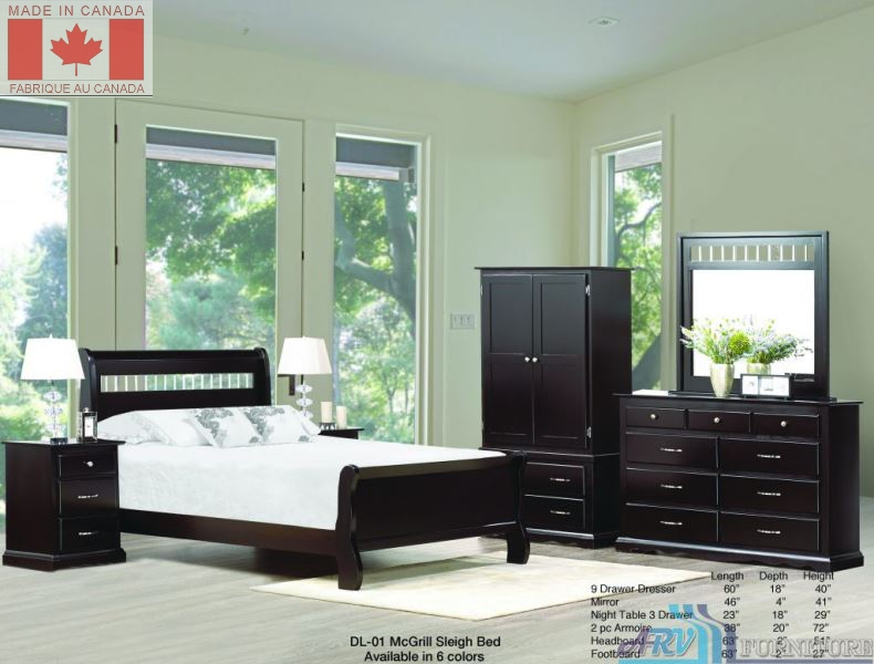 Bedroomfurniture Ng Dl 01 Bedroom Furniture Details Arv