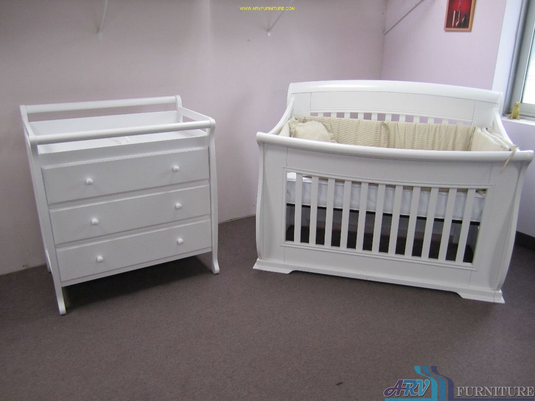 Cribs 8 Cribs Furniture Details Arv Furniture Mississauga