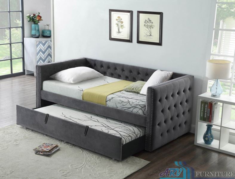 Daybed-Furniture-IF-305