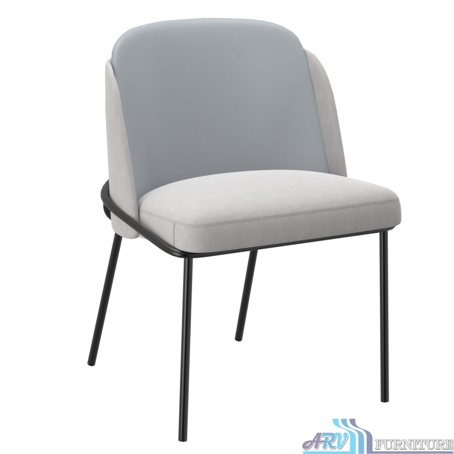 Dining-Chair-Furniture-WW-Gloria-202-685BG