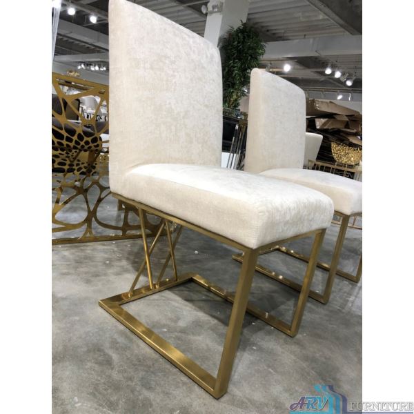 Dinning-Chair-Furniture-XE-MARTINI-GY-DC-8101G