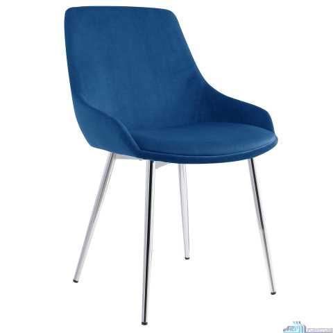 chairs_WW-202-330BLV