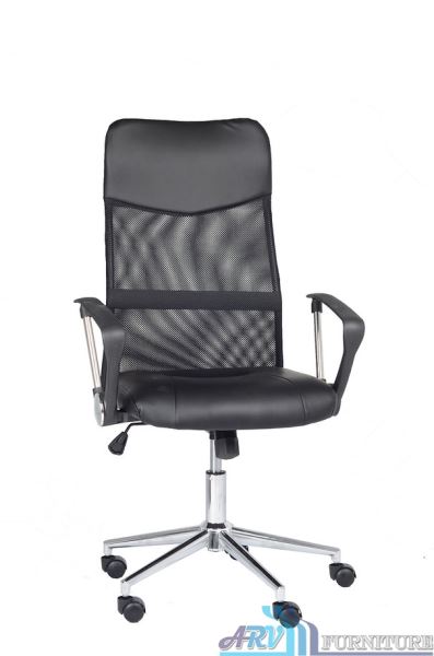 Chair-Furniture-IF-7400