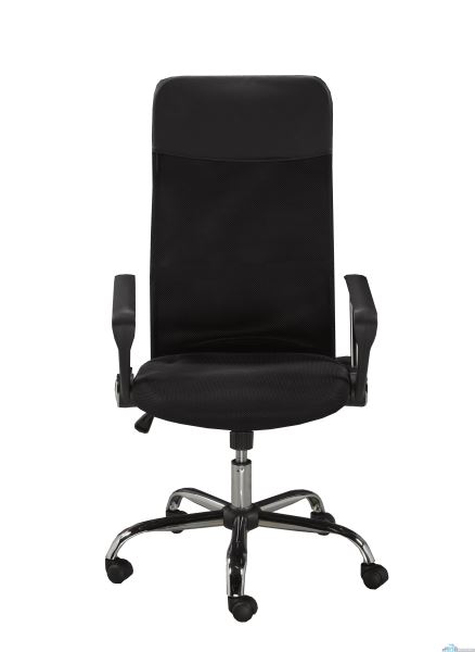 OfficeChair-Furniture-BR-1042-Black