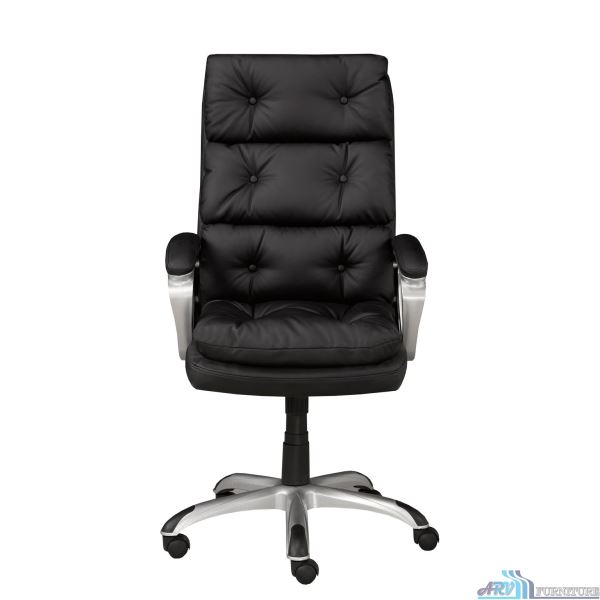 OfficeChair-Furniture-BR-1394-Black