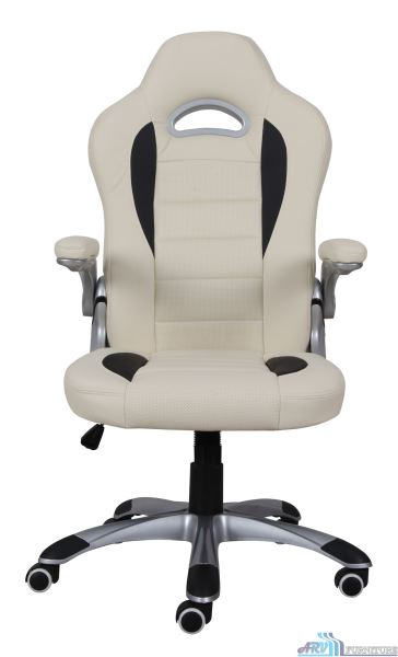 OfficeChair-Furniture-BR-246-Beige