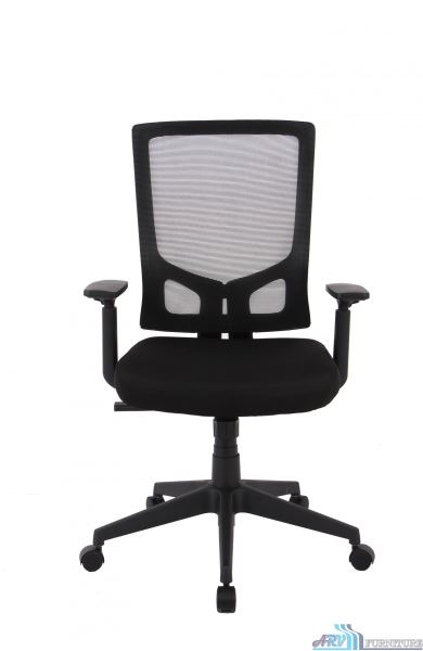 OfficeChair-Furniture-BR-2800-Black