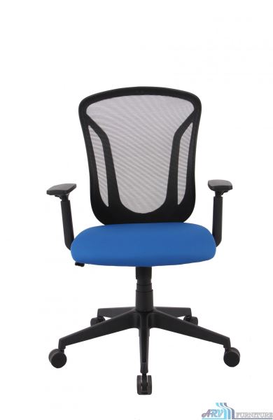 OfficeChair-Furniture-BR-2818-Blue