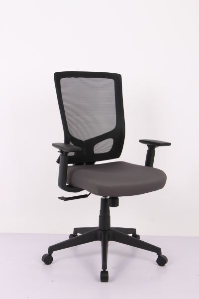 OfficeChair-Furniture-BR-2900-Charcoal