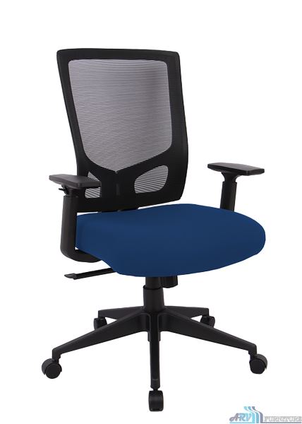 OfficeChair-Furniture-BR-2919-Blue