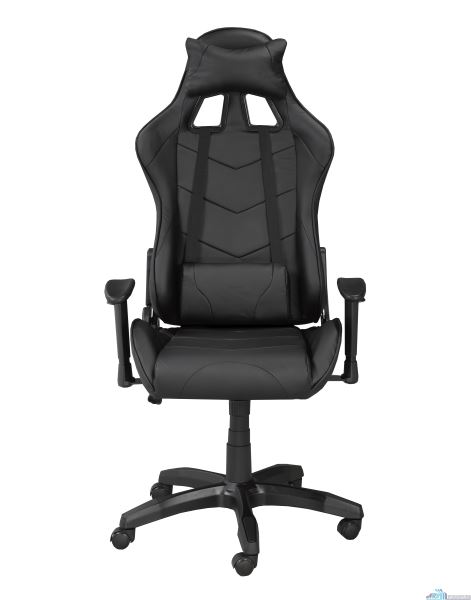 OfficeChair-Furniture-BR-5100-Black