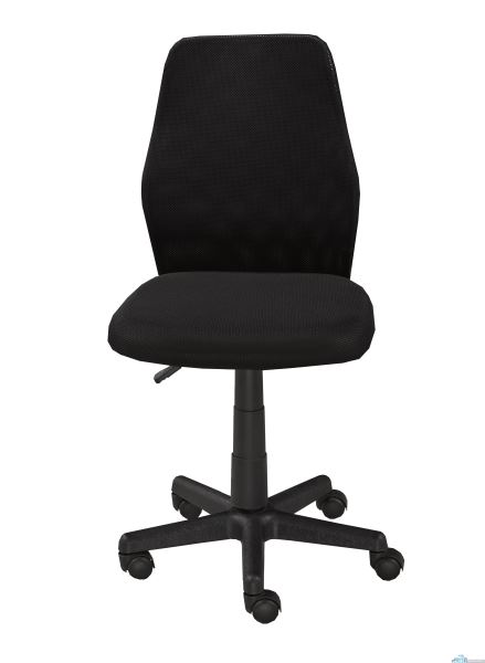 OfficeChair-Furniture-BR-8373-Black