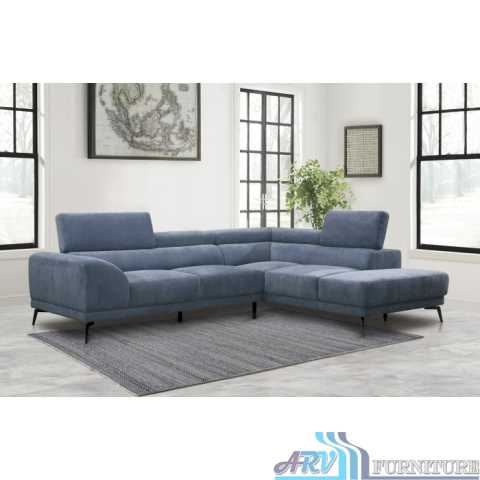 Sectional-Furniture_MZ-9409BUE