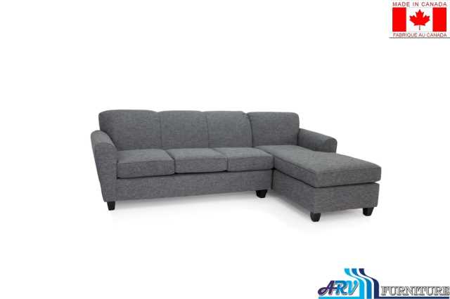 SectionalFurniture-ACL-2860