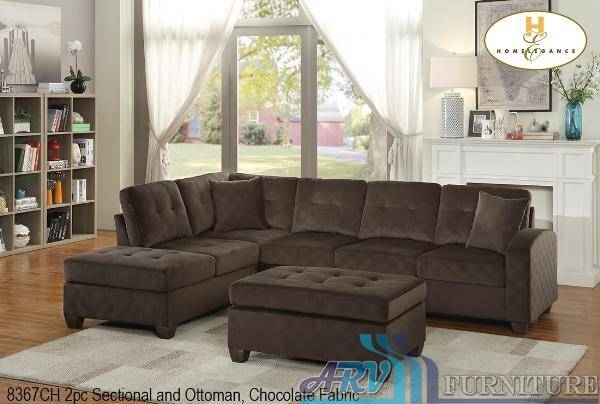 SectionalFurniture-MZ-8367CH