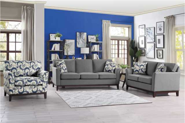 Sofa-Furniture_MZ-9806GRY