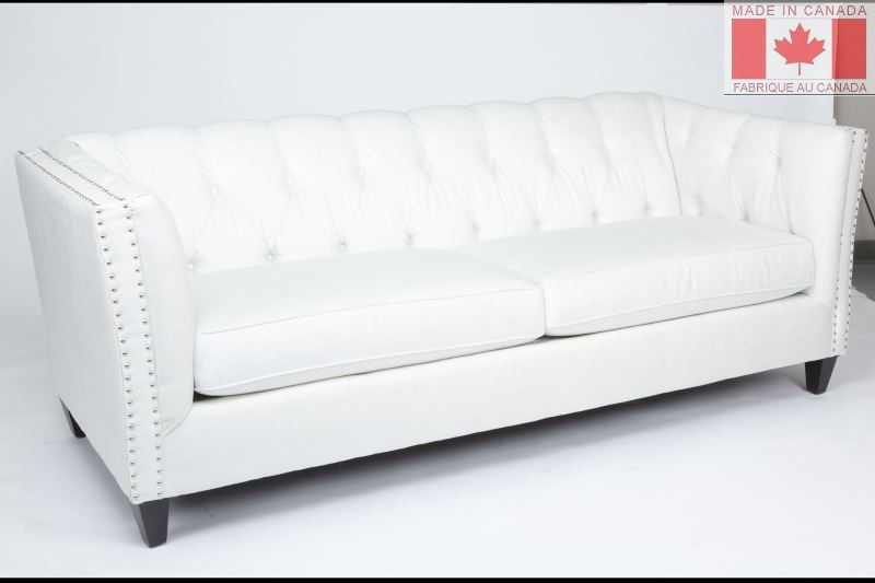 SofaFurniture-ACL-1850