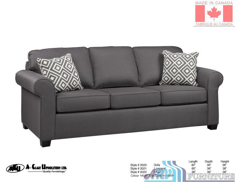 SofaFurniture-ACL-2020