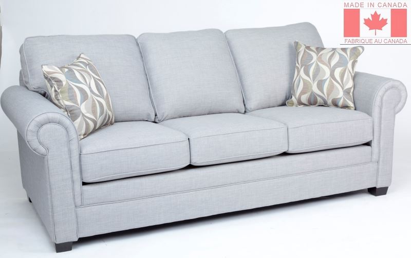 SofaFurniture-ACL-2070