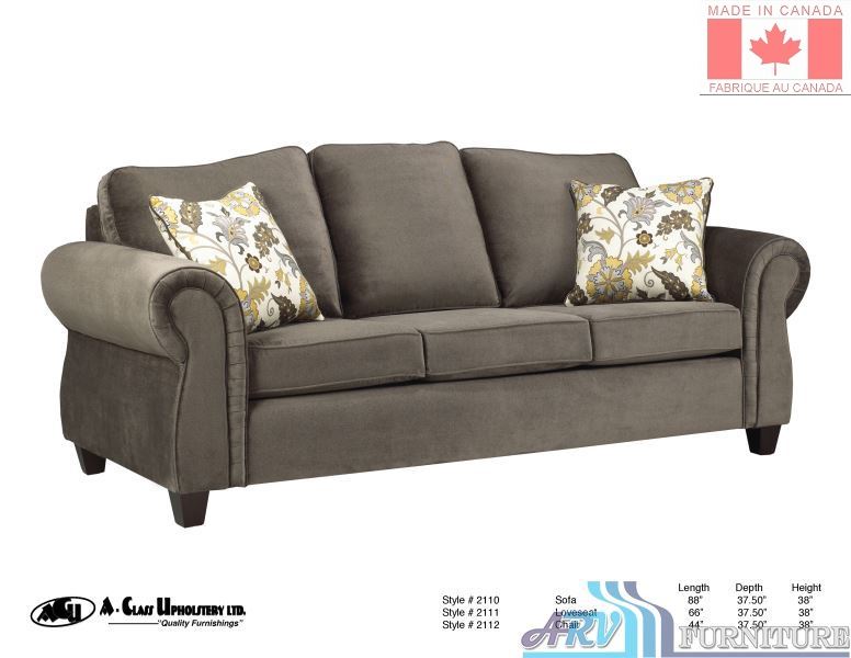SofaFurniture-ACL-2110