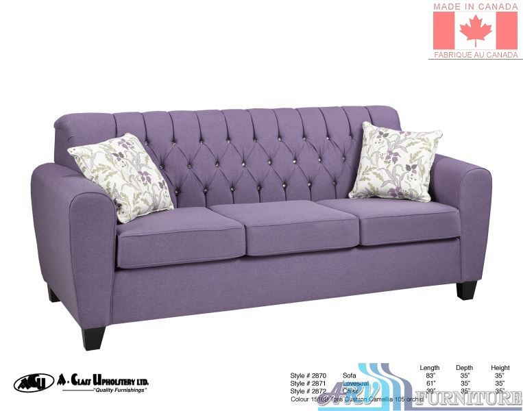 SofaFurniture-ACL-2870