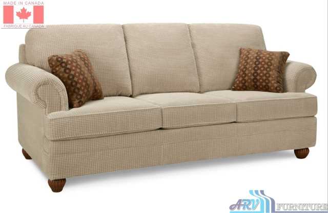 SofaFurniture-ACL-3260