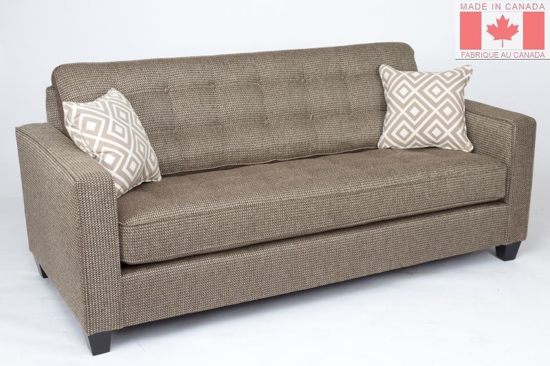 SofaFurniture-ACL-4250-Fabric