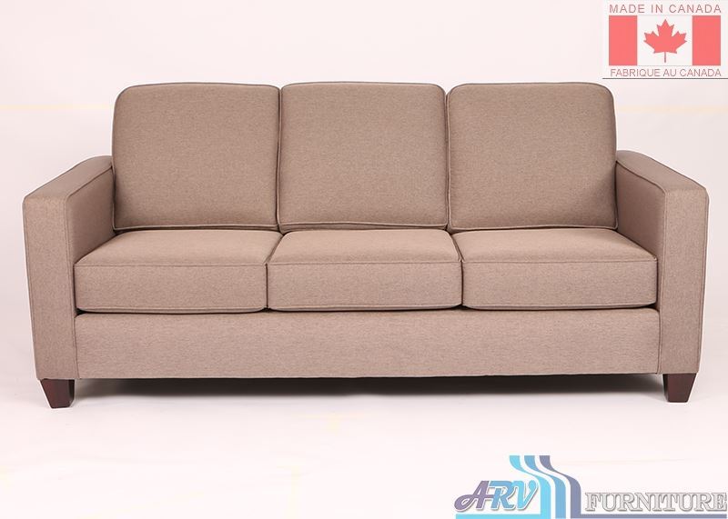 SofaFurniture-ACL-4260