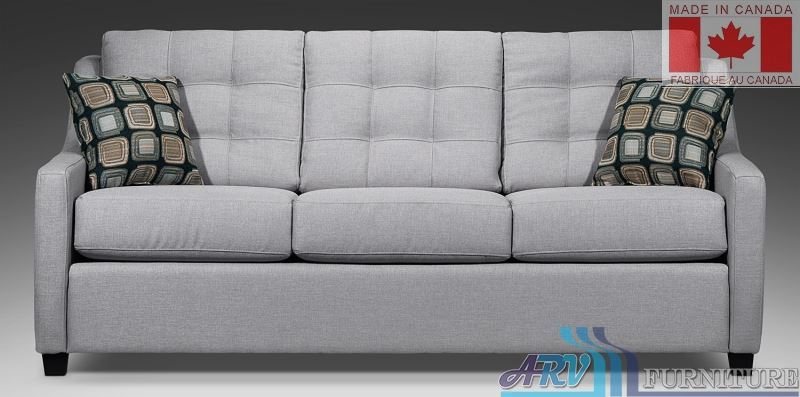 SofaFurniture-ACL-4900