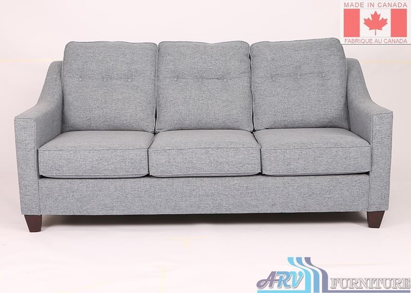 SofaFurniture-ACL-4910
