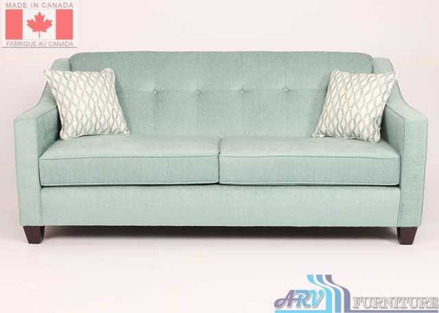 SofaFurniture-ACL-4950