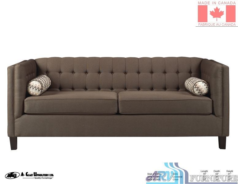 SofaFurniture-ACL-5300