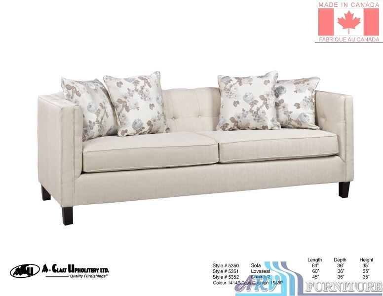 SofaFurniture-ACL-5350