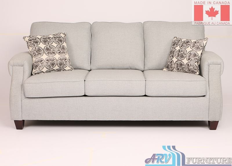 SofaFurniture-ACL-6070