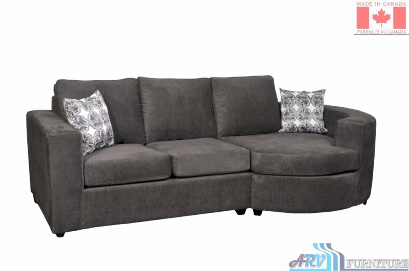 Sofa 419 Sofa Furniture Details Arv Furniture Mississauga