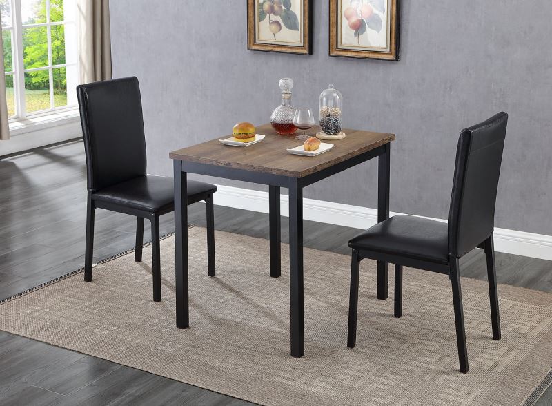 DiningTable-Furniture-IF-1025