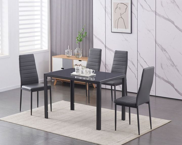 DiningTable-Furniture-IF-5050